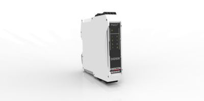 数字量输入模块DID508