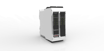 数字量输入模块DID516