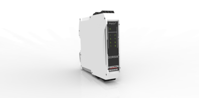 数字量输出模块DOR508