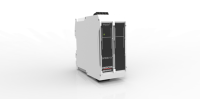 电源模块SP536-13