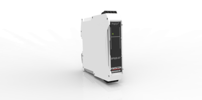 电源模块SP520-07