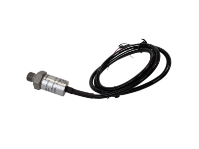 液体压力传感器 YPA4-1