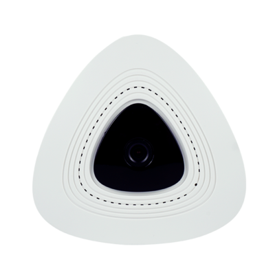 3D单目客流统计一体机