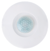 微波移动感应器