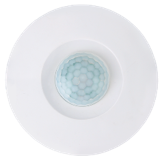 红外移动感应器